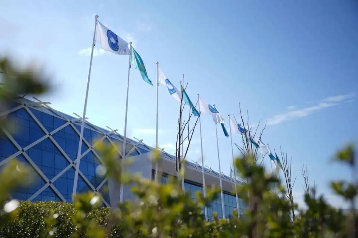 Мемлекет басшысы: «Таза Қазақстан» – біздің бүгінгі және ертеңгі күніміздің кепілі