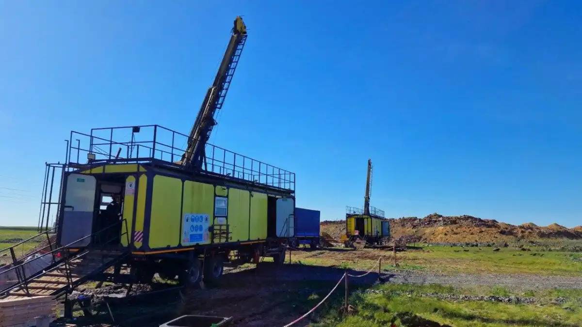 Мемлекеттік органдар мен жер қойнауын пайдаланушыларға жаңа талаптар қойылады