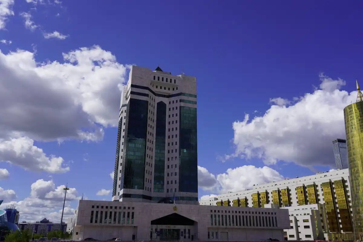 Оқушылар жазда мұражайлар мен театрларға тегін кіреді