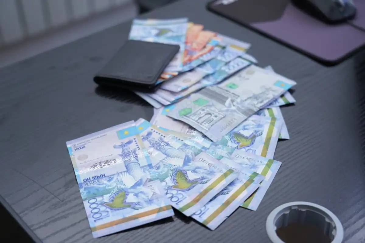 «12 айдың қаражатын төлеу заңда жазылған» – министр МӘМС-ті уақытылы төлемесе, жүйеге енбейтінін айтты