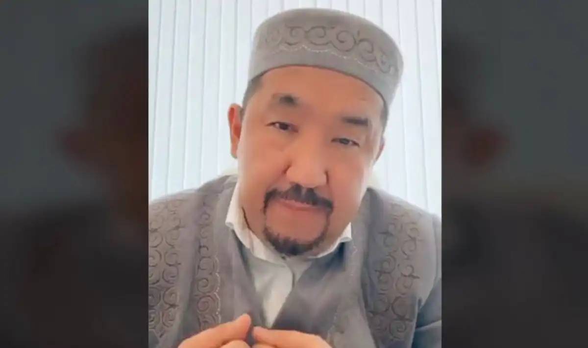 Ауызашар міндетті түрде беру керек пе?