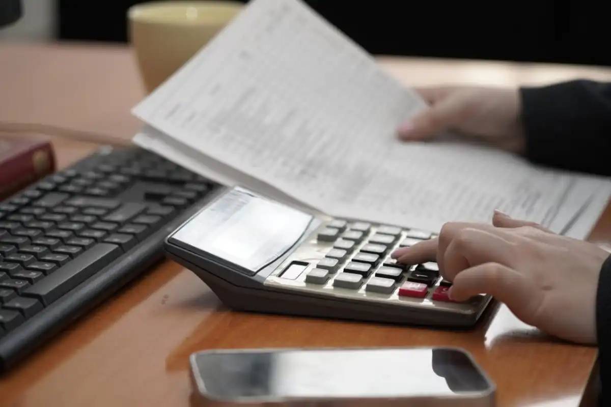 Өндіріп алушының немесе борышкердің құқықтары әрбір екінші жағдайда бұзылады – Снежанна Имашева