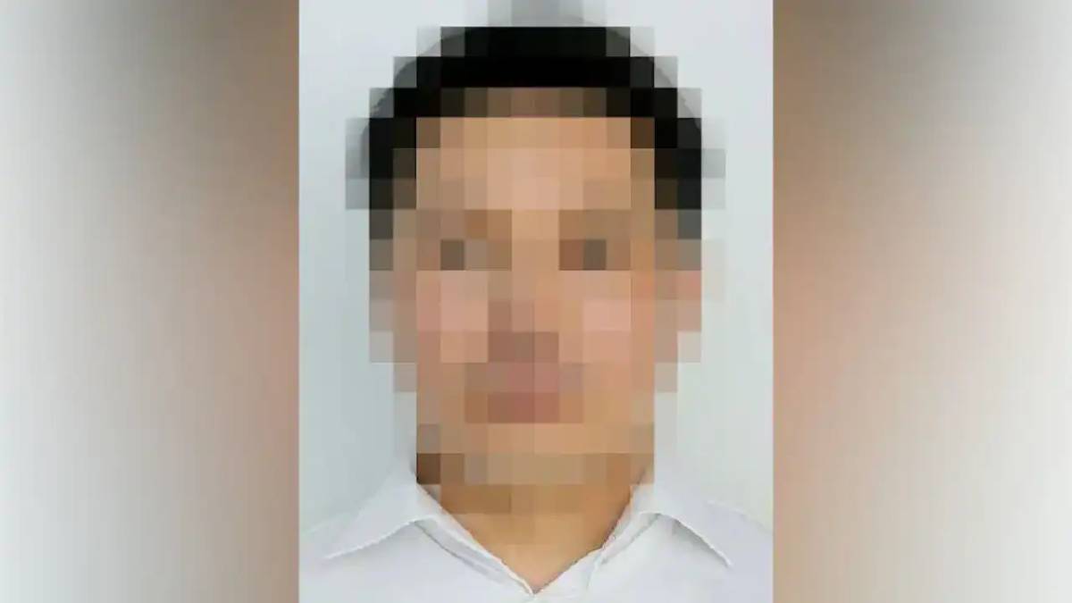 Компаниядан қомақты қаржы жымқырған қазақстандық Дубайда ұсталды