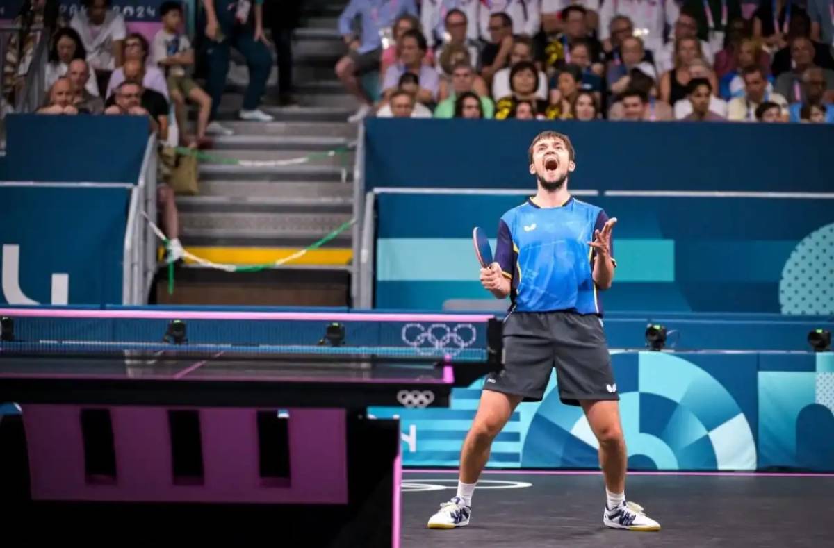 Азияның ең үздік теннисшілері Астанада бақ сынайды