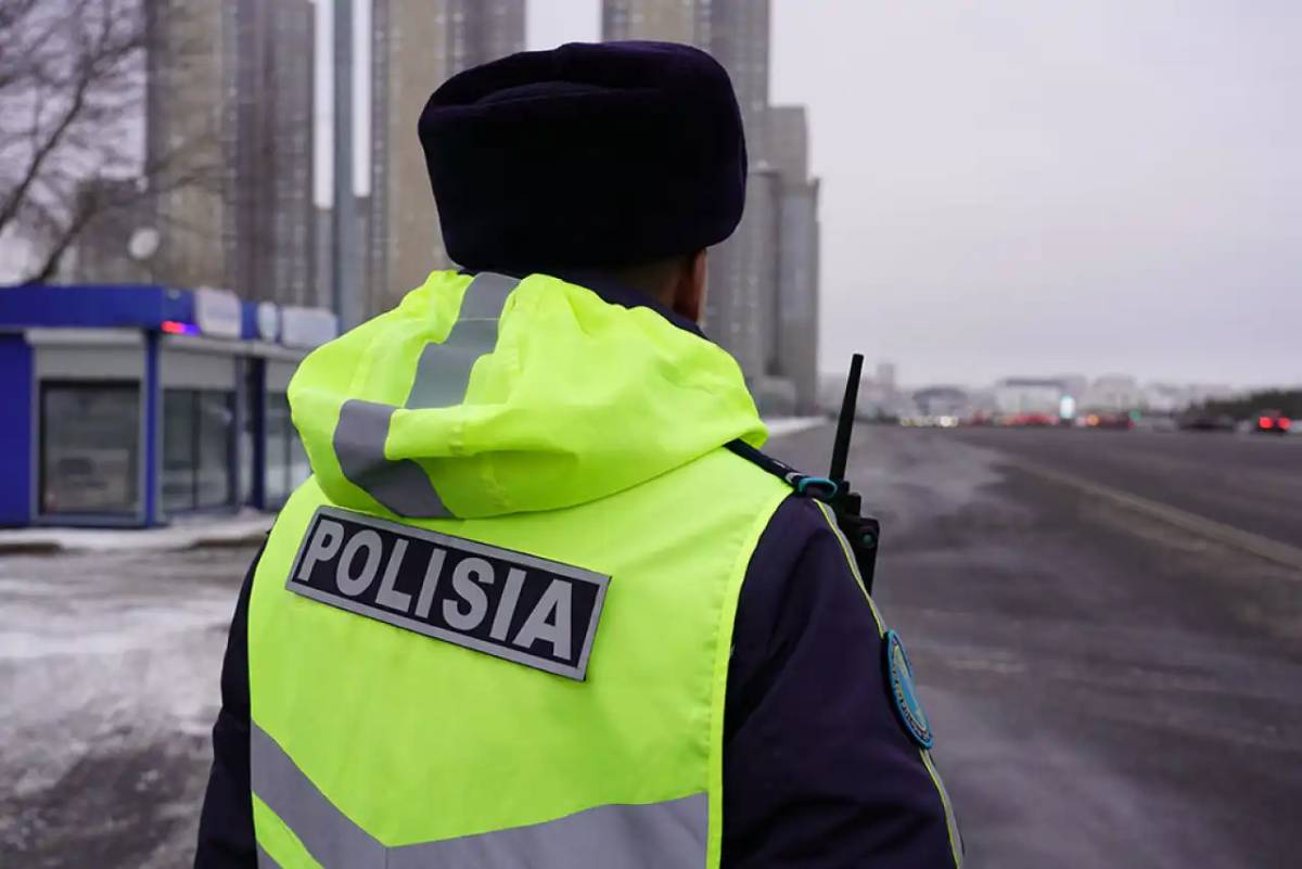 Мопедтерін тіркемегендерге қандай жауапкершілік көзделген