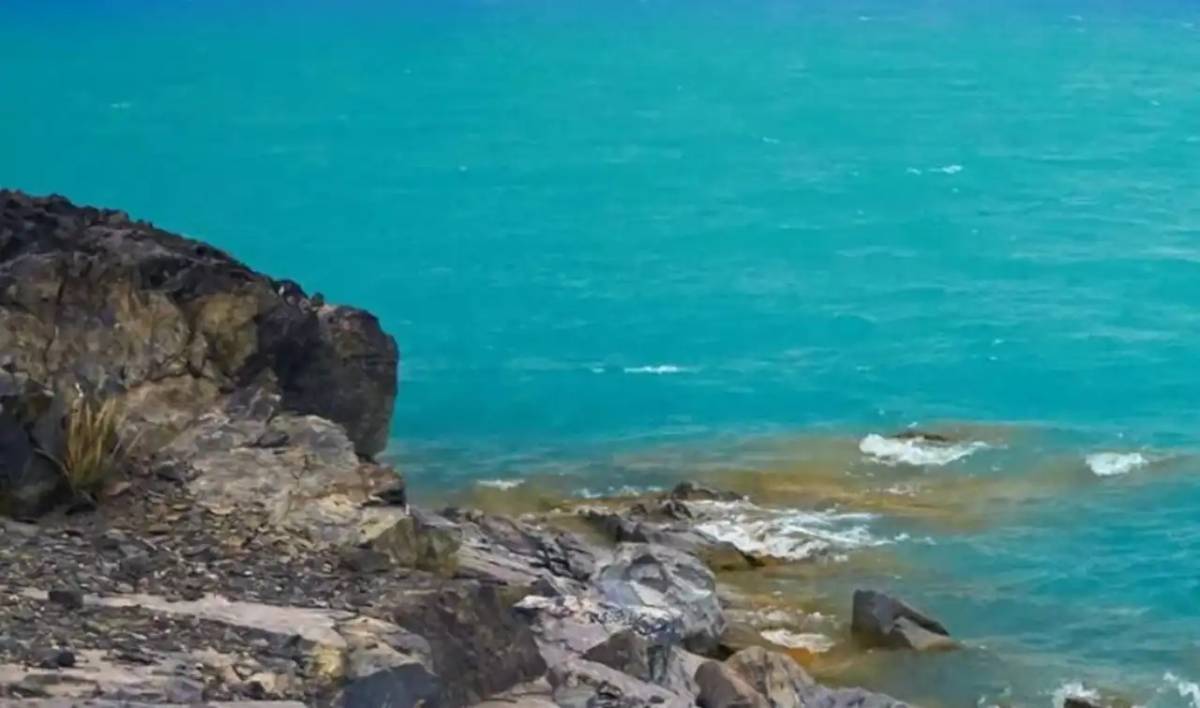 Жыл соңына дейін су ресурстары бойынша ақпараттық жүйе әзірленеді