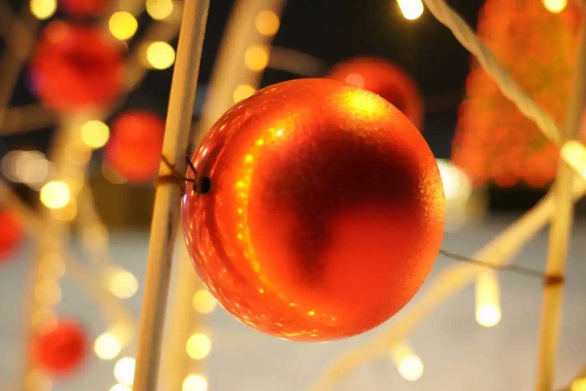 Астанада балаларға арналған «Байқоңыр» ауданы әкімінің шыршасы өтті