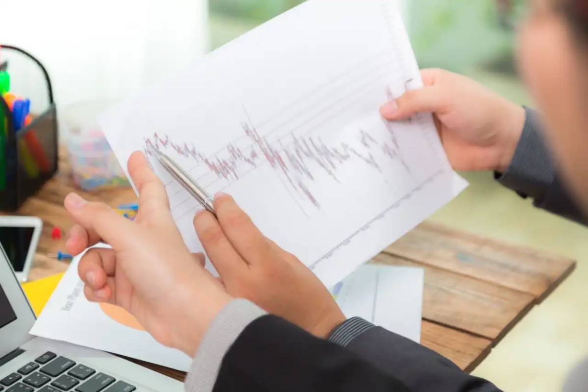 Жер сілкінісі кезіндегі 10 қарапайым қадам