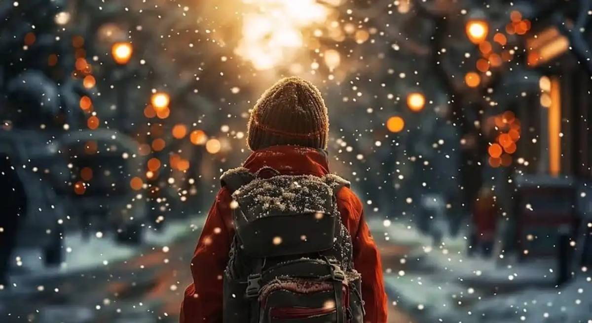 Астаналық оқушылар қашықтан оқыту форматына ауыстырылады