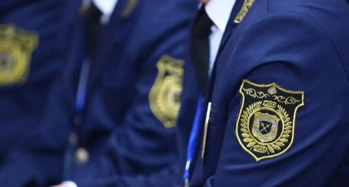 Астаналықтар үшін жеке сот орындаушылары тікелей эфирлер өткізеді