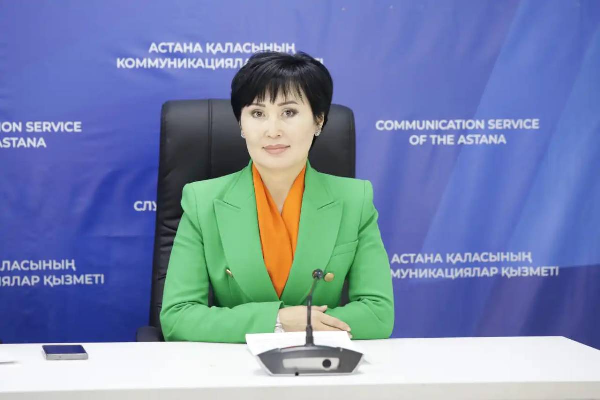 Отбасында жанжал шығарған 9 мыңға жуық елордалық  есепке алынды