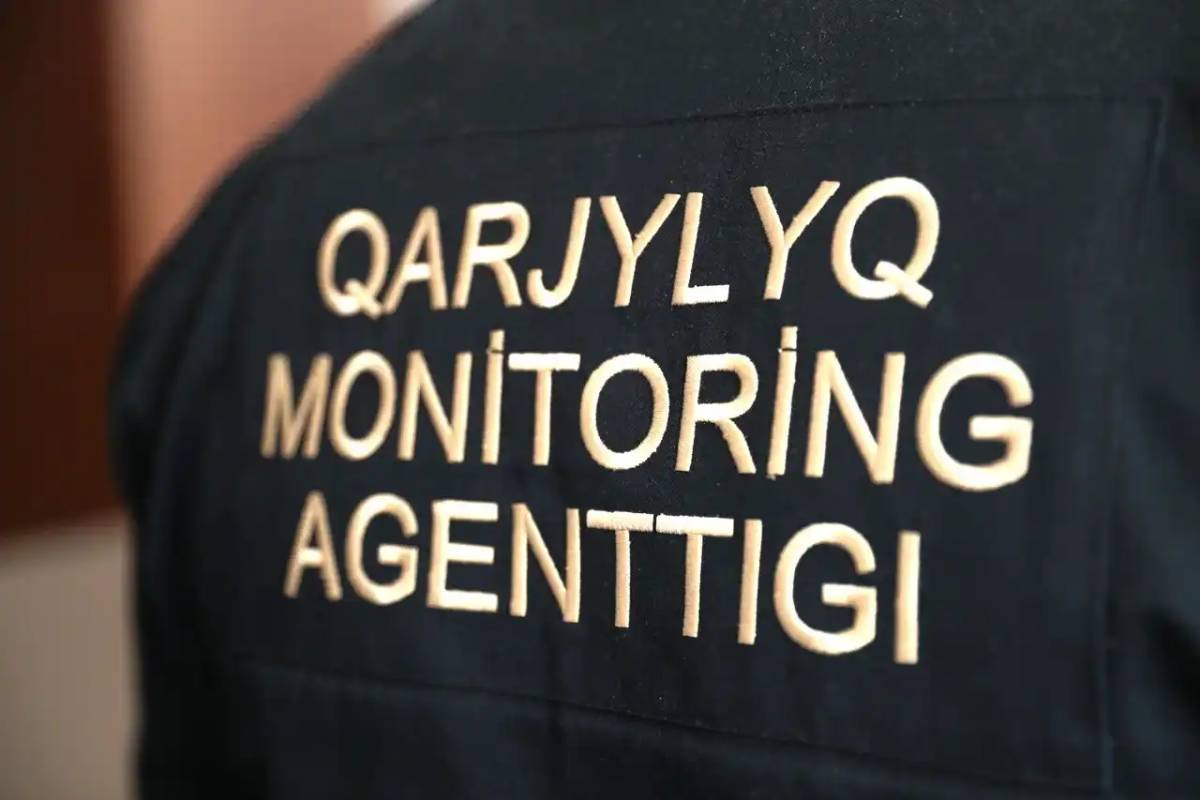 АҚШ-тан есірткі жеткізумен айналысқан астаналық екі азамат сотталды