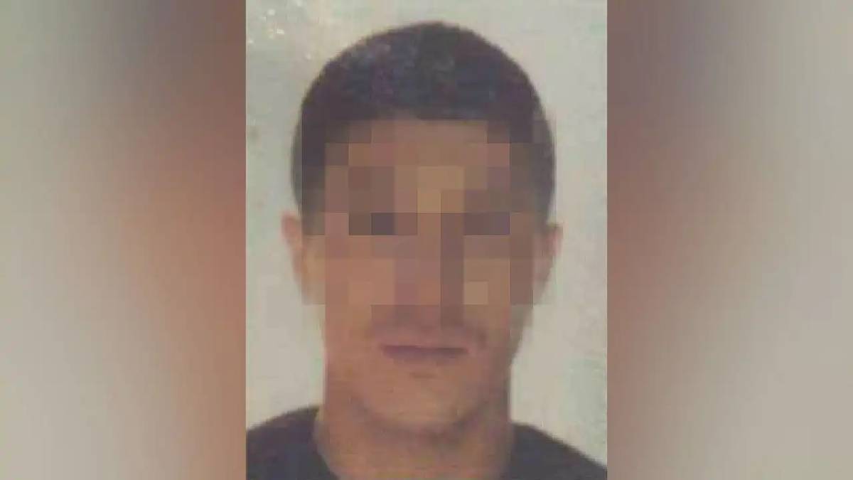 Ақтау тұрғынын тонаған ер адам Мәскеуде ұсталды