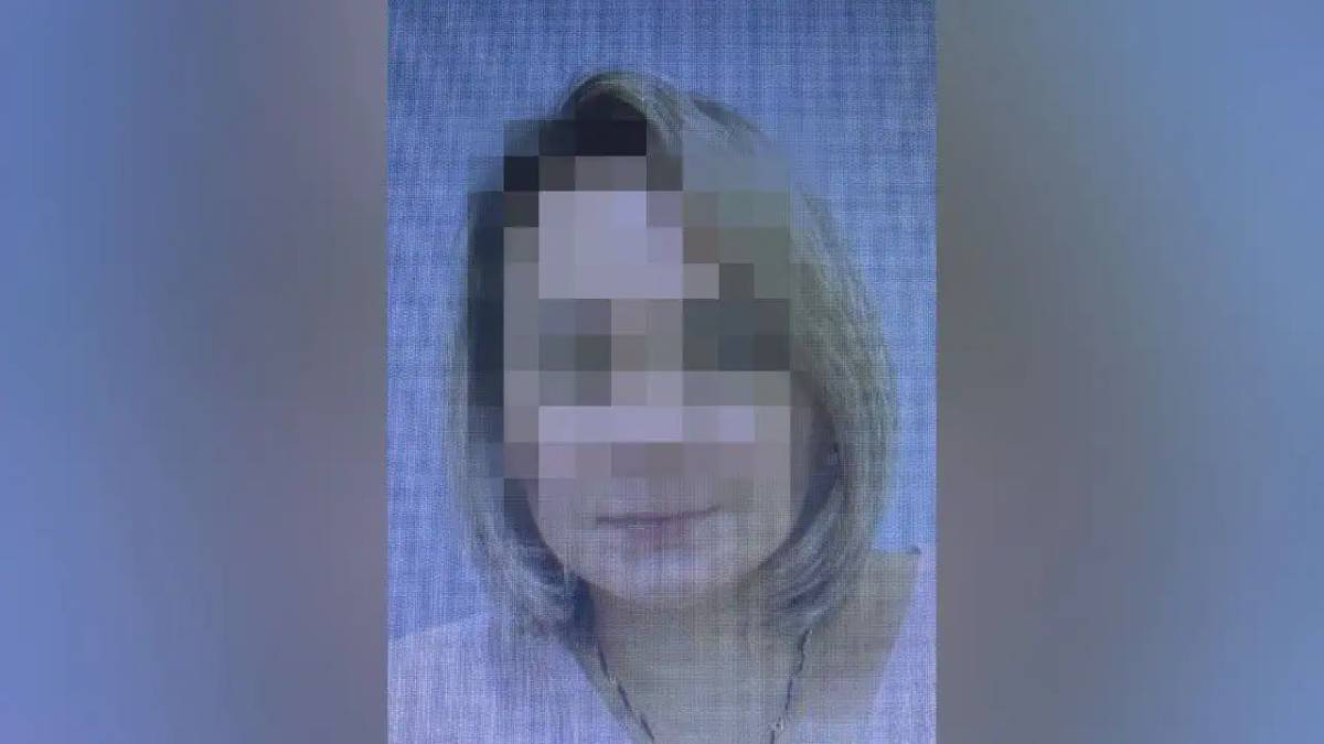 Халықаралық іздеуде жүрген алматылық есепші грек аралында ұсталды