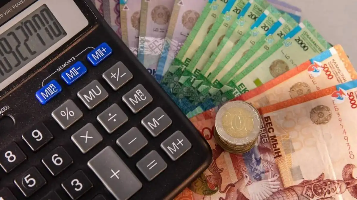 Жұмысынан айырылған 285 мыңнан астам адам әлеуметтік төлем алды