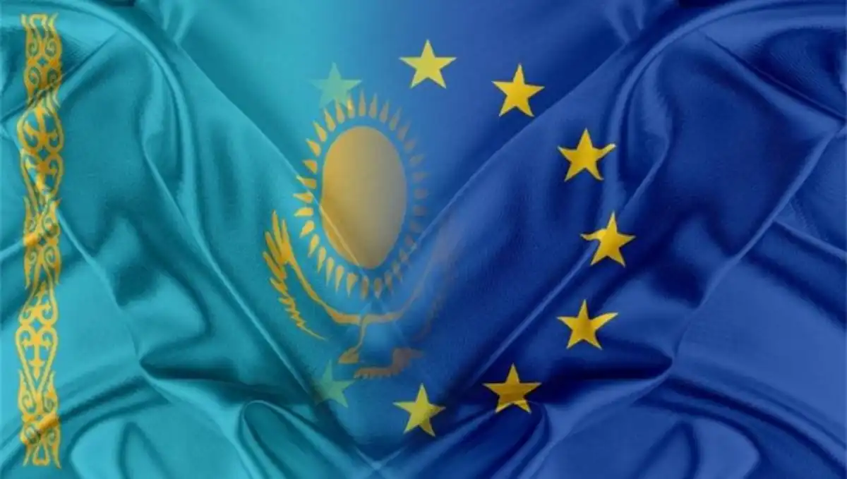 Шенген аймағына кіру ережелеріндегі жаңа талаптар туралы белгілі болды
