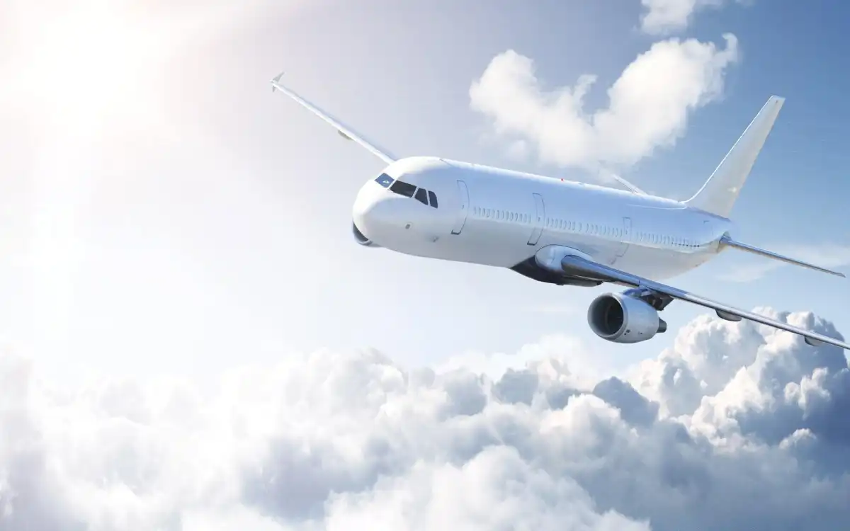 Qazaq Air Астанадан Қырғызстан мен Өзбекстанға әуе рейсін ашады