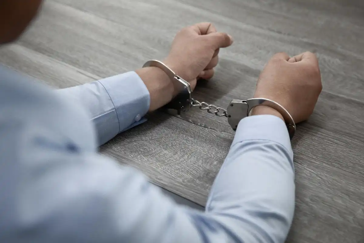 Адам өлтіруге тапсырыс берген күдікті Дубайда ұсталды