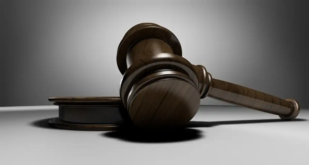 Астана соты 5 адамды саяси қуғын-сүргін құрбаны деп танудан бас тартты