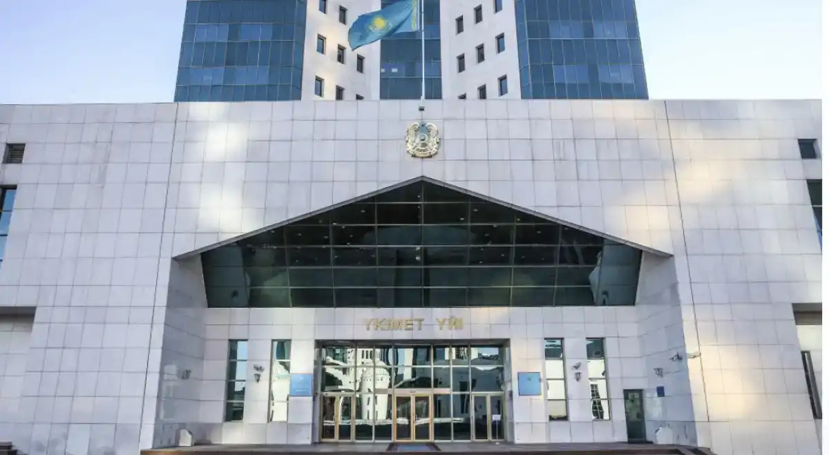 Үкімет 2026 жылғы бюджеттің негізгі бағыттарына қанша қаражат бөлінетінін анықтады