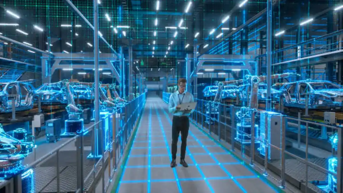 Жас кәсіпкерлер, ғалымдар, инженерлер, IT-мамандар еліміздің жаңа элитасын қалыптастырып жатыр