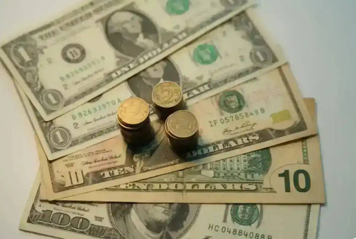 20 қазанға арналған валюта бағамы