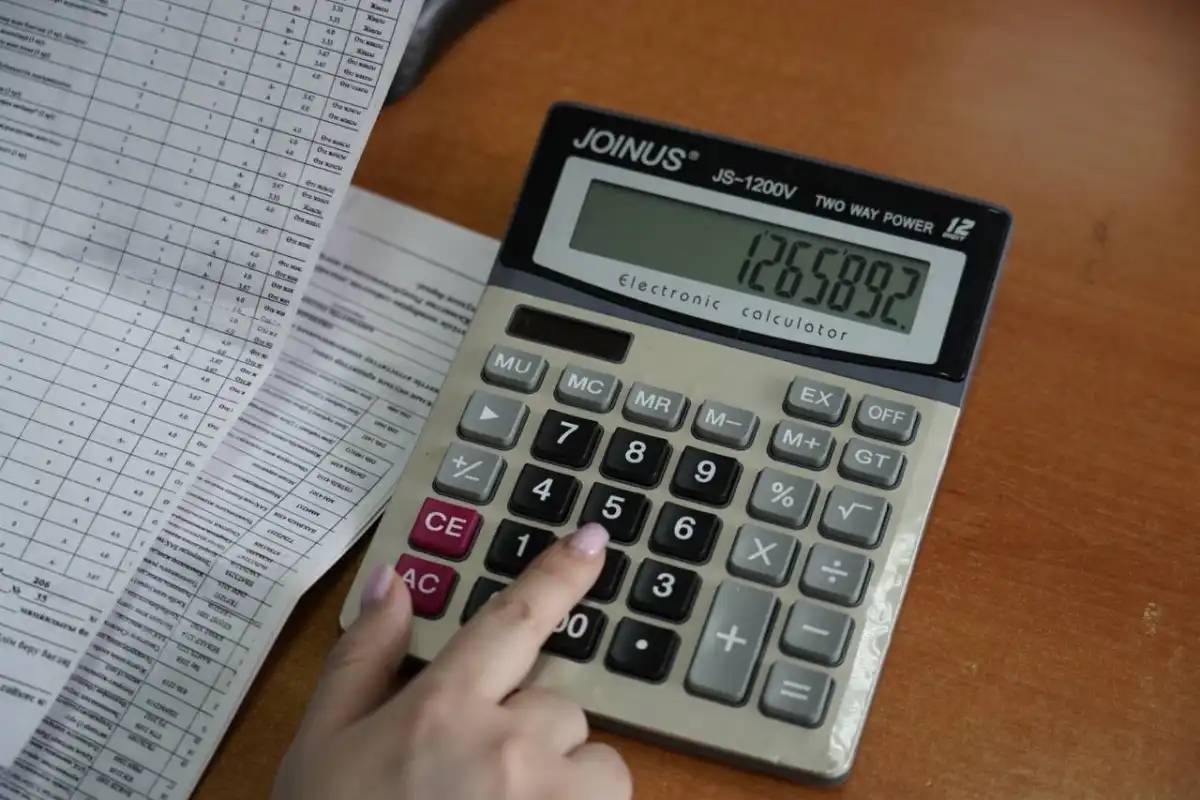 Павлодарда инвесторларға электрмен жабдықтау тарифтері төмендетілді