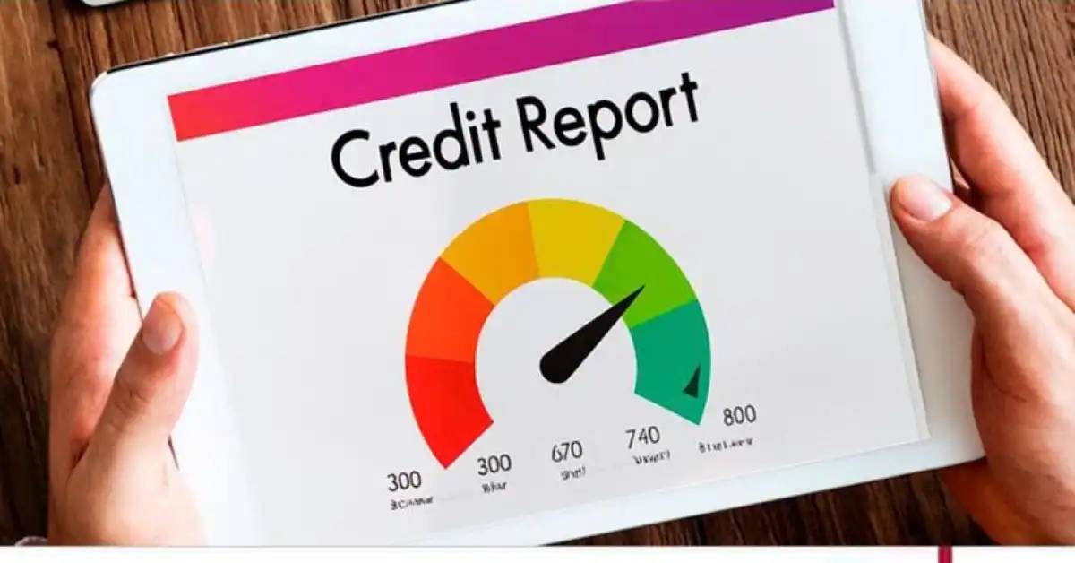 Дербес кредиттік рейтингті қалай жақсартуға болады