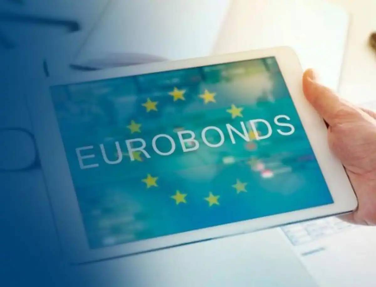 1,5 млрд доллар: Қазақстан Үкіметі егеменді еурооблигацияларды сәтті орналастырды