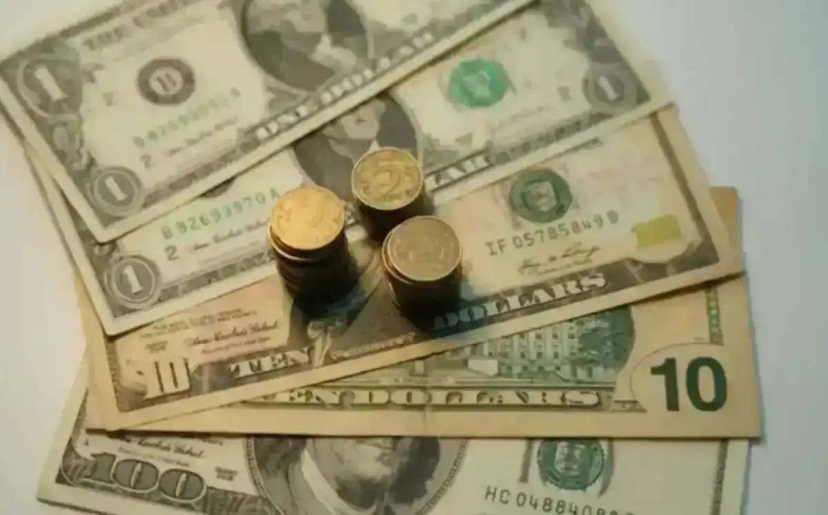 21 қазанға арналған валюта бағамы