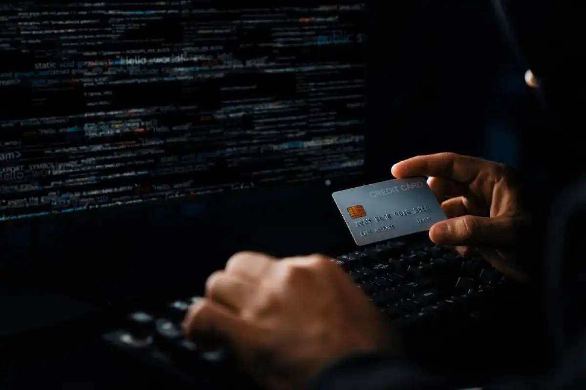 Тыйым салынған 44 қызмет түрінен басқасына жеңілдетілген салық режимі сақталады