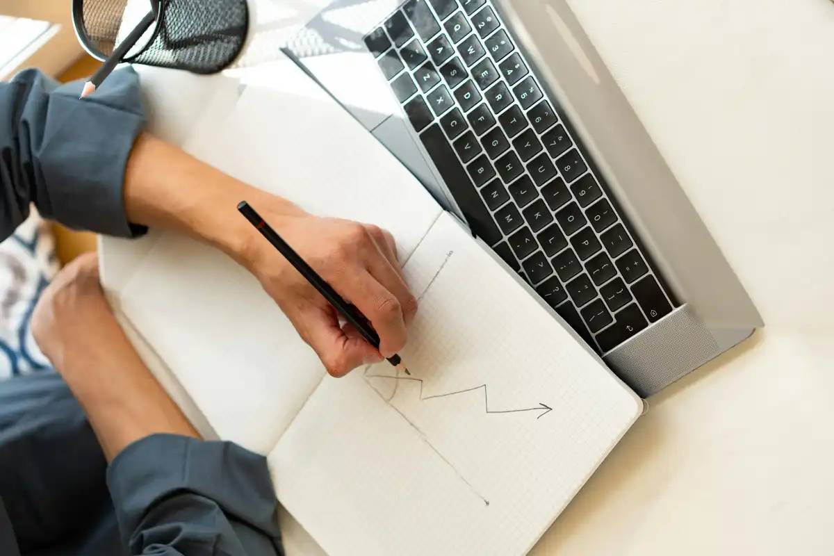 Отандық бизнесті қолдау: Мемлекеттік сатып алуды жүзеге асыру қағидаларына қандай өзгерістер енгізілді