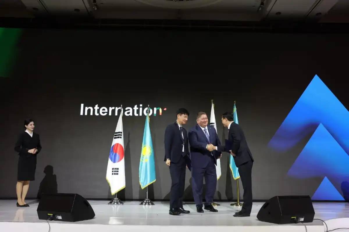 Алматы мен Алатау арасында әуетакси қызметін ашу жоспарланып жатыр