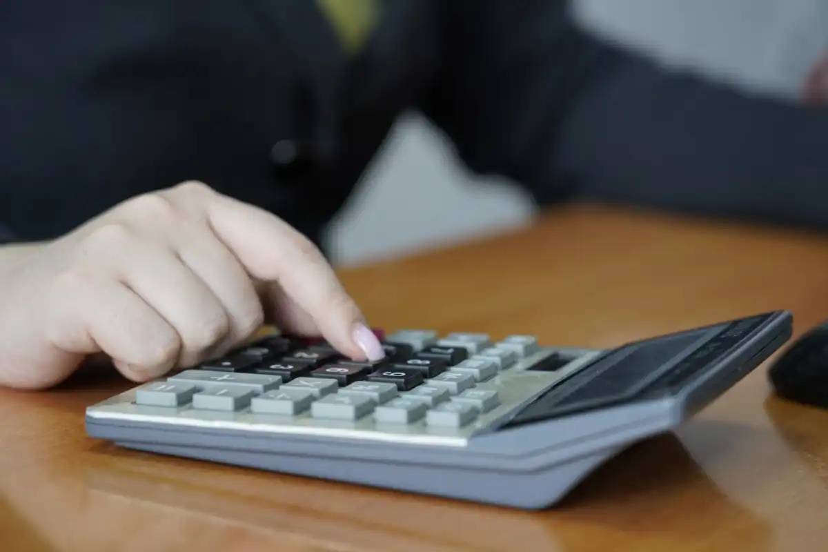 Ипотекалық несиелеу көлемі екі есеге артады