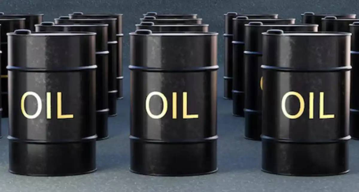 Қазақстан мұнай өңдеу саласын дамытудың 2040 жылға дейінгі тұжырымдамасын ұсынды