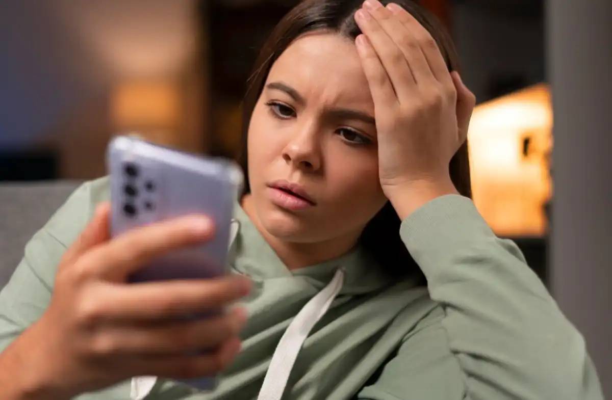 «Жанжал экономикасы» және ондағы қалалық пабликтердің рөлі қандай