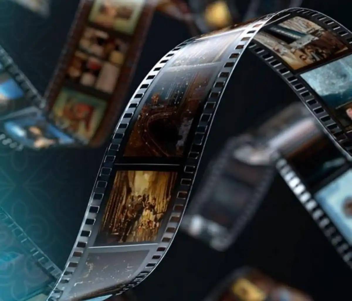 177 жүлде: Қазақстандық кино әлемдік экрандарды бағындырып жатыр