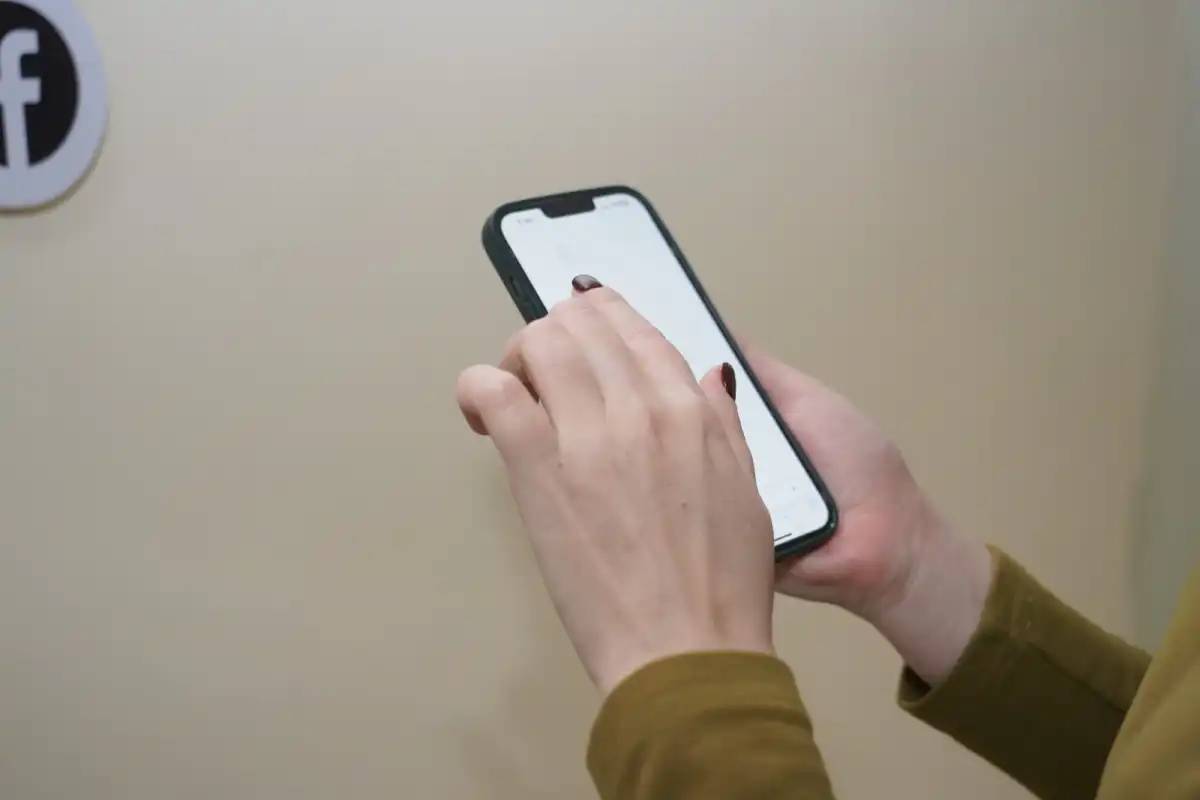 397 мыңнан астам қазақстандық проактивті мемлекеттік қызметтер туралы SMS хабарлама алды