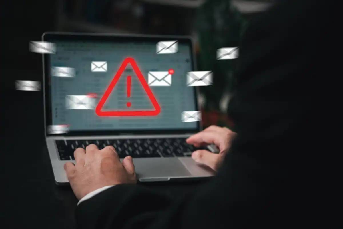 Интернет-алаяқтықтың жаңа түрі: полиция халыққа ескерту жасады