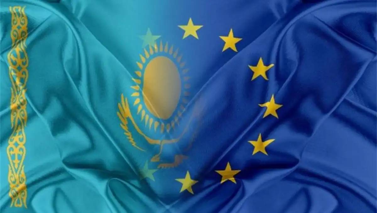 Шенген аймағына кіру ережелеріндегі жаңа талаптар туралы белгілі болды