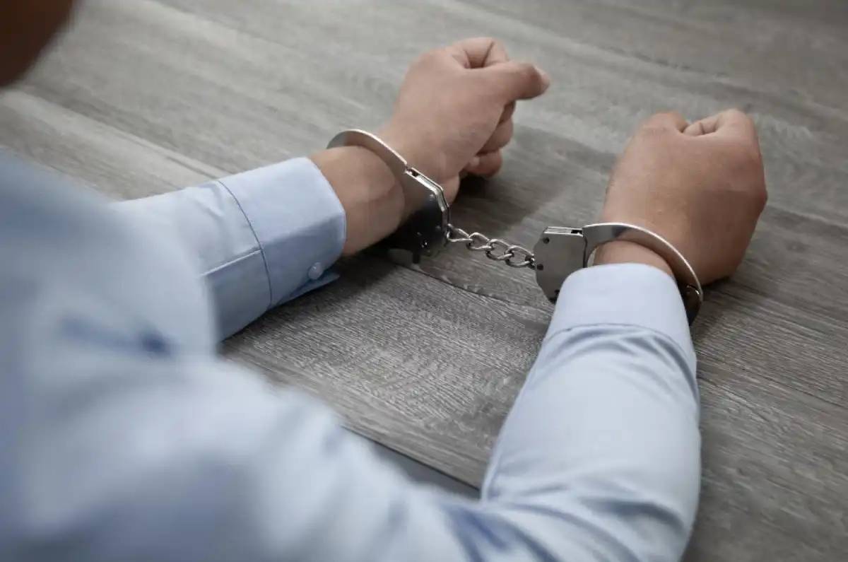 Қылмыстық істердің 90% электрондық форматта тергеп-тексеріліп жатыр