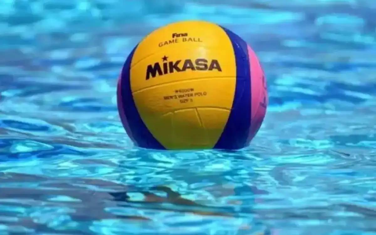 Қазақстан әйелдер құрамасы су добынан Азия біріншілігінің жартылай финалына өтті