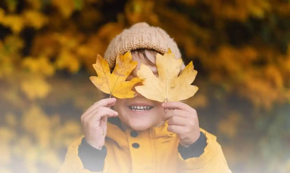 Күзгі демалысты ұйымдастыру: Оқу-ағарту министрлігі бірқатар ұсыныстар берді