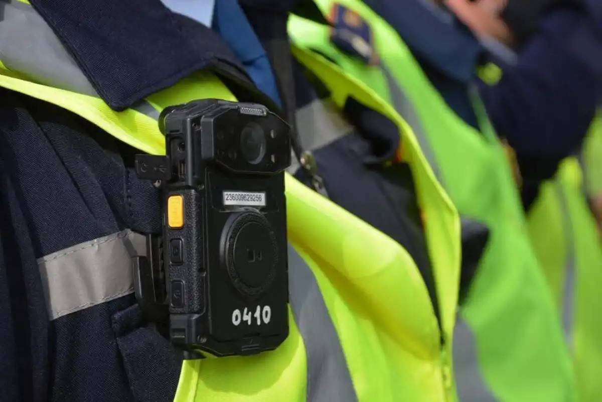 Тұтынушылар құқығы: Таразда жанармай бекетіне айыппұл салынды