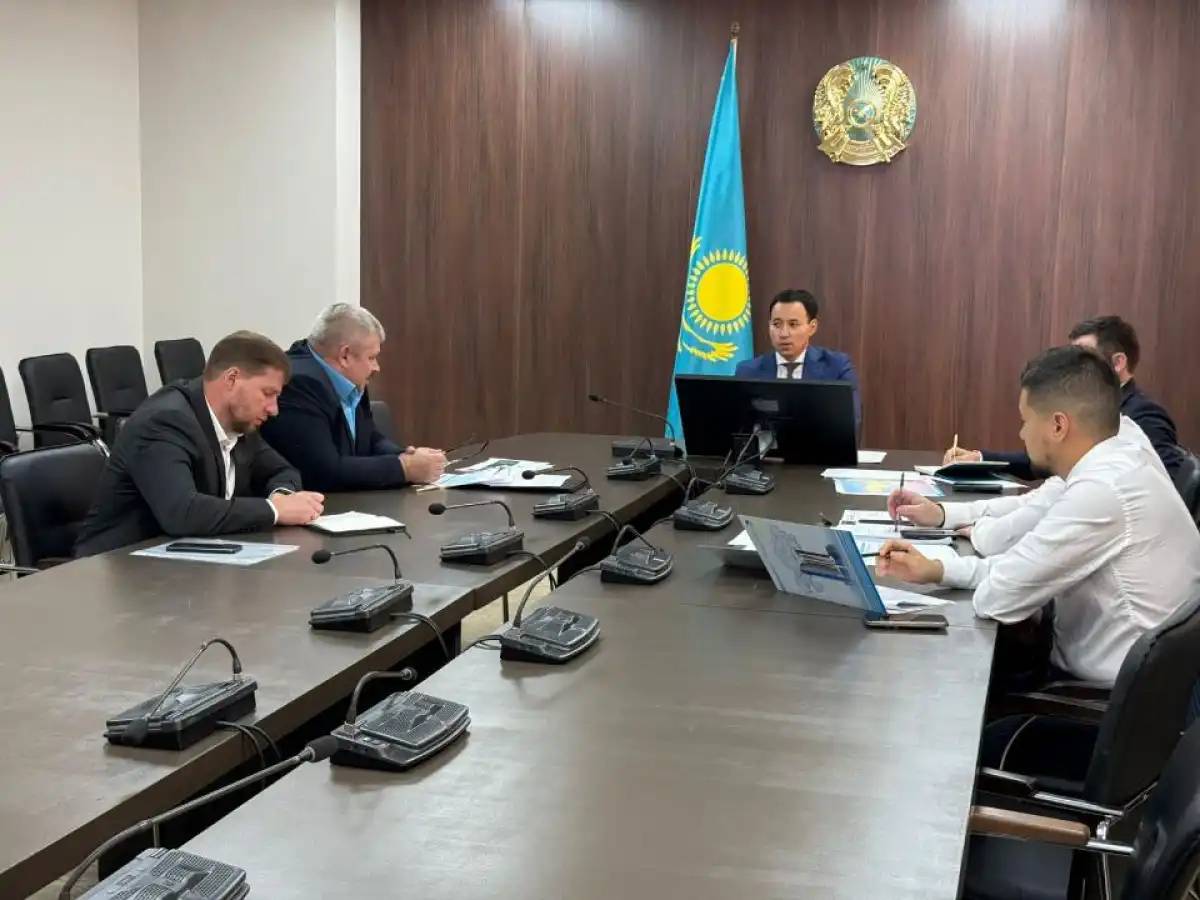 «Жоспардың 65 пайызы орындалды»: Елімізде жылыту маусымына қанша тонна көмір қажет