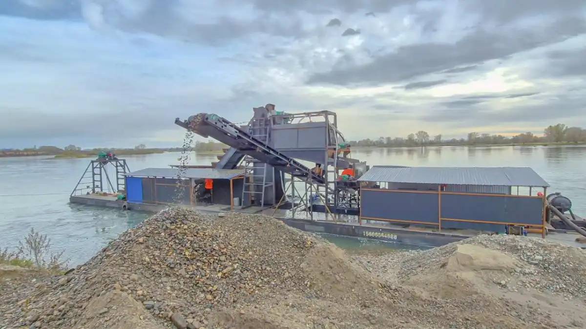 Ел өңірлерінде су тасқынына қарсы шаралар белсенді түрде жүзеге асырылып жатыр