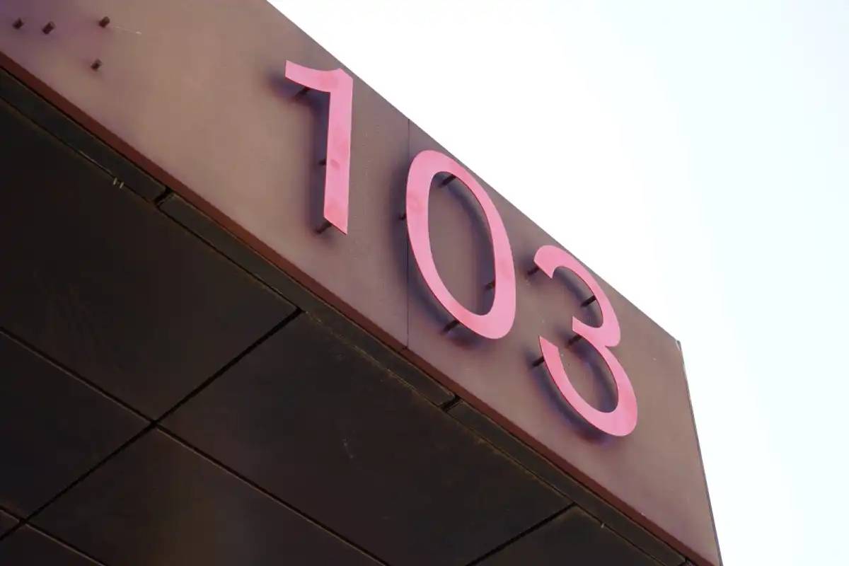 Ақтаудағы онкоорталық маңынан ер адамның мәйіті табылды