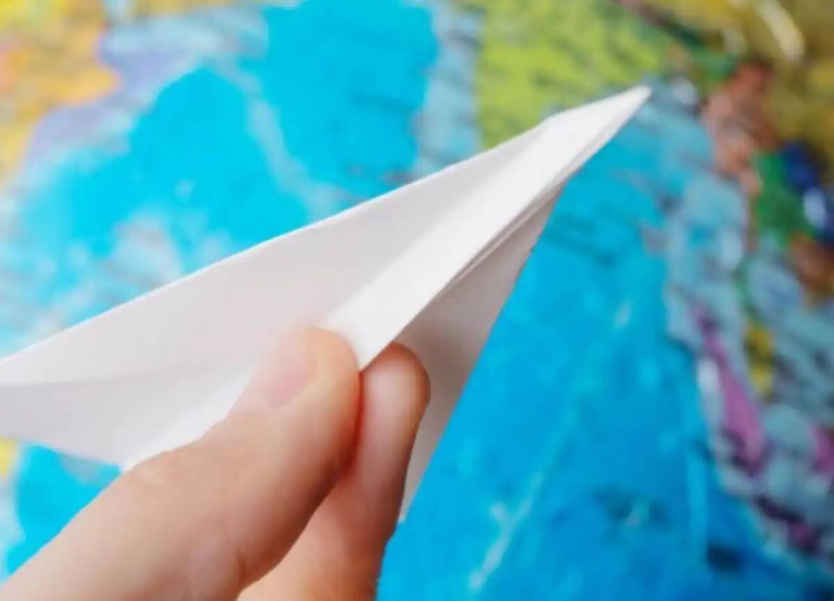 Қарағанды тұрғындары туристік агенттікке алданып қалды: күдікті қамауға алынды