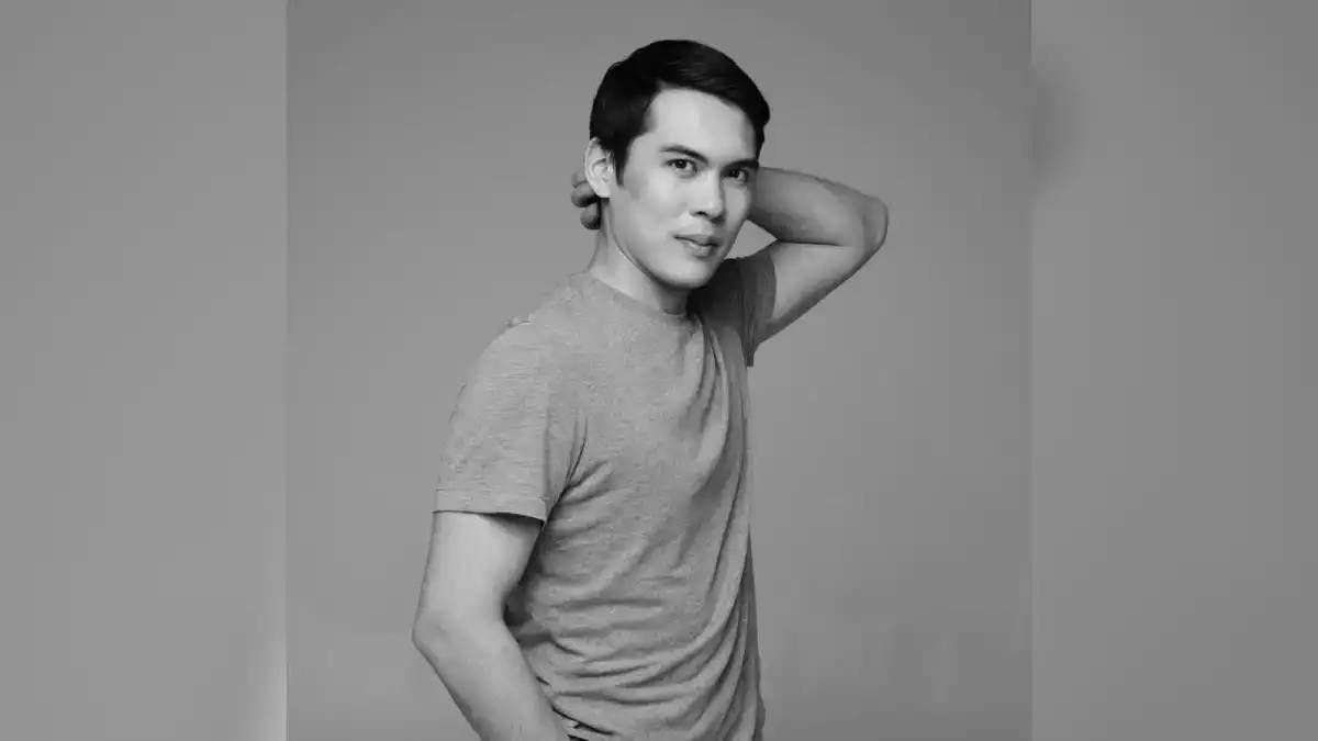 «Бауырыма басқан бөлегім»: Тамара Асар өгей ұлына арнап әсерлі жазба қалдырды