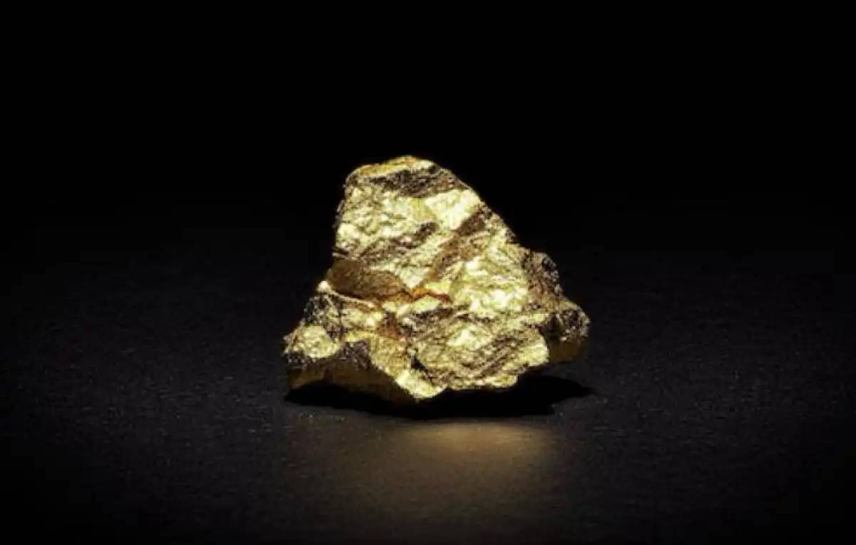 Алты келіден астам алтын: ШҚО-да заңсыз қымбат металл өндірген күдіктілер қамалды